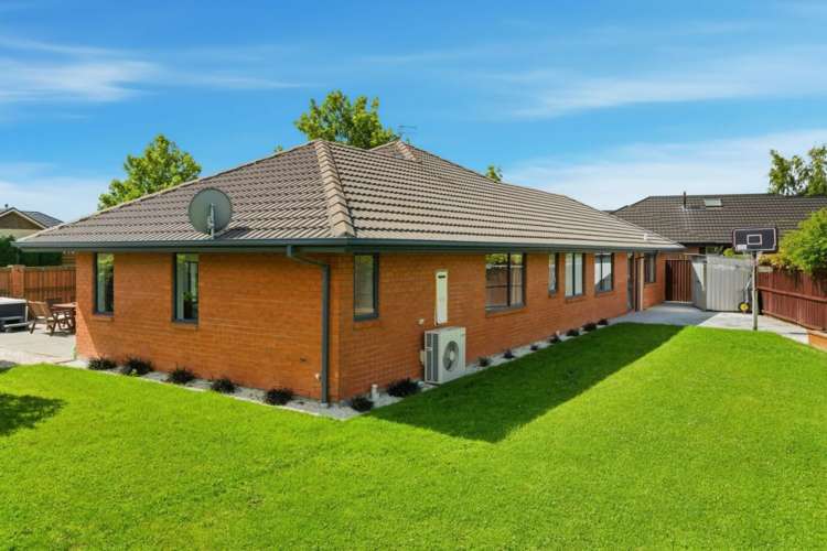 278 Southfield Drive Lincoln_33