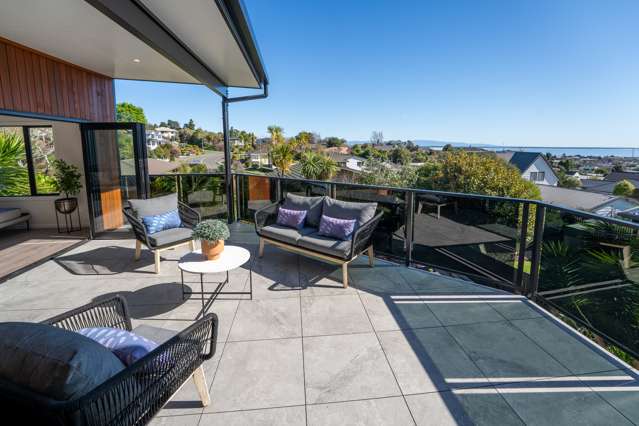 15 Lodestone Road Richmond_3