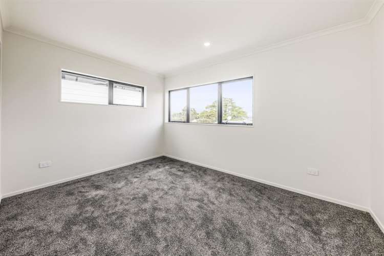 6b Christmas Road Manurewa_7