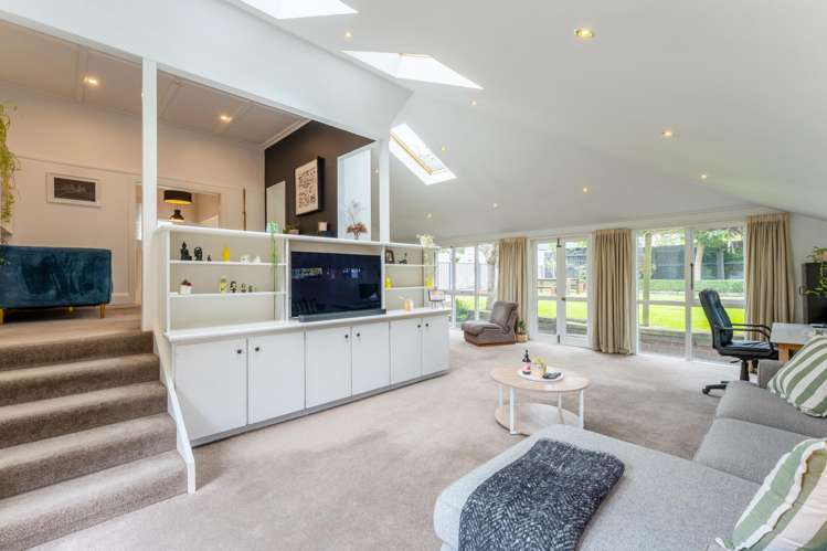 8 Saint Johns Avenue Highfield_10