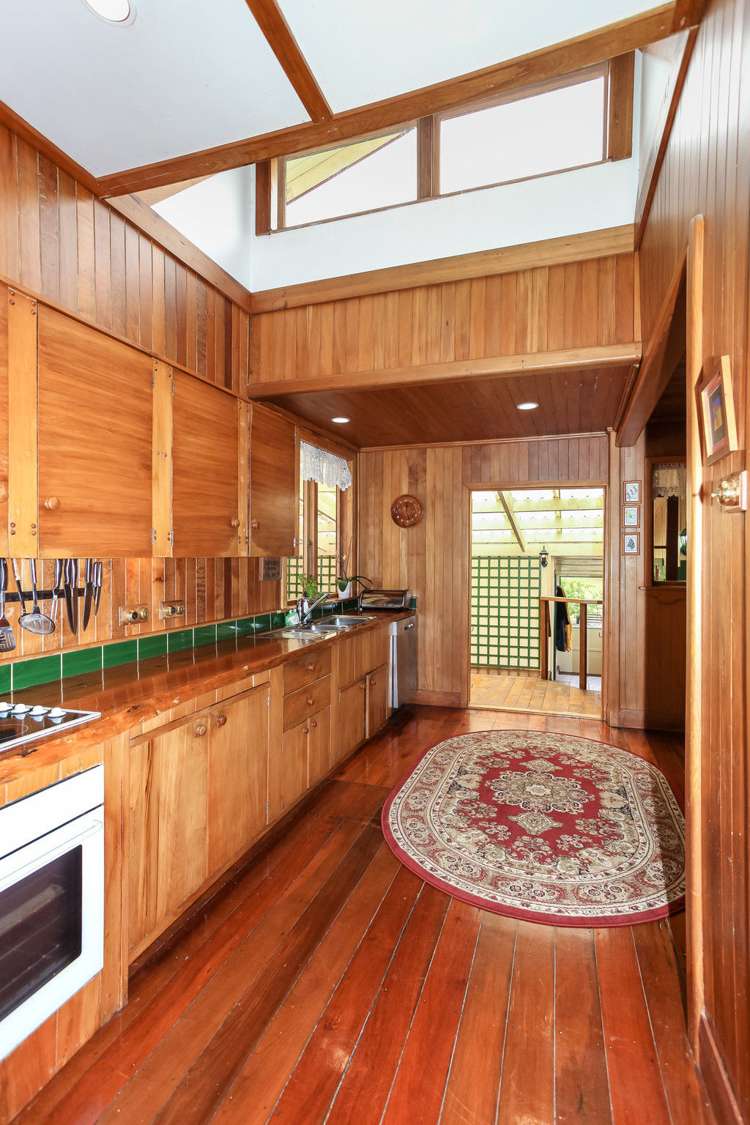 62 Hull Road Waiuku_7