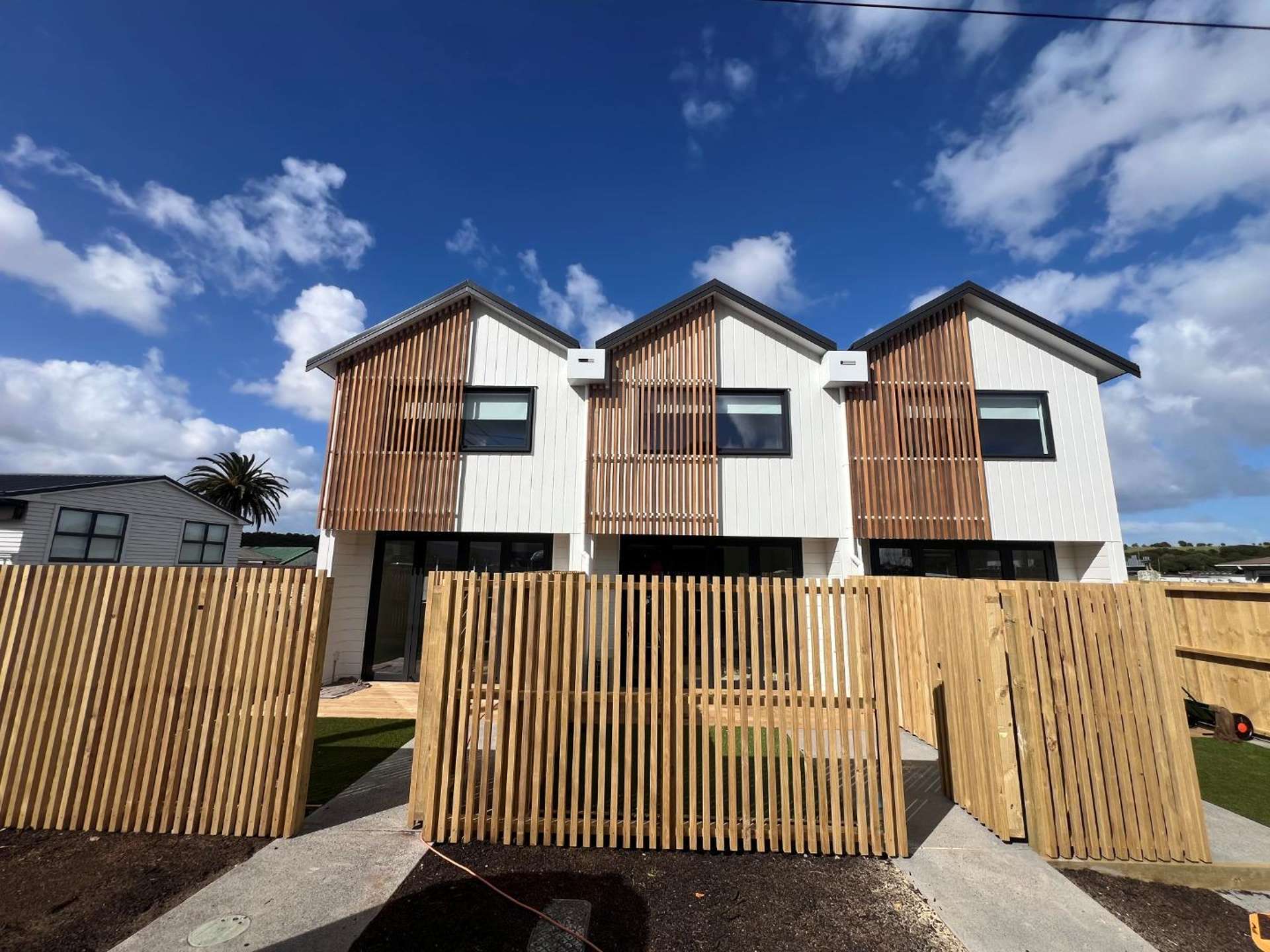 A/1 Johnston Road Mount Wellington_0