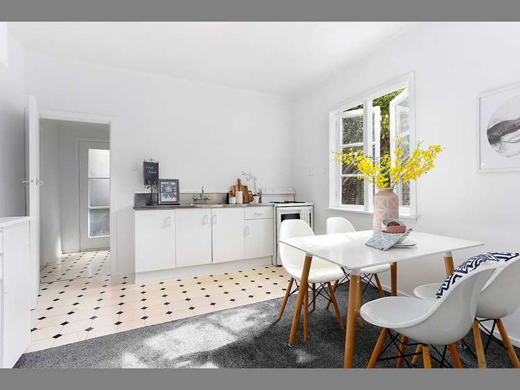 34 Meadow Street Mount Wellington_3