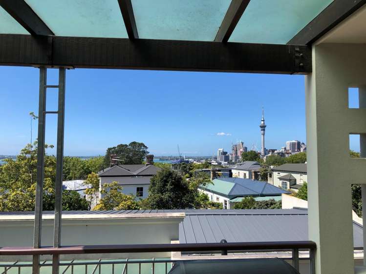 Suite 2.2/63 Ponsonby Road Grey Lynn_5