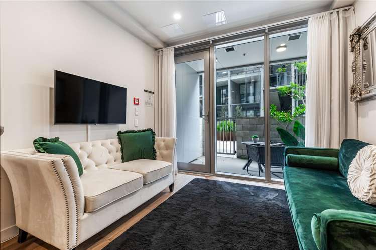 G04/45 Union Street Auckland Central_6