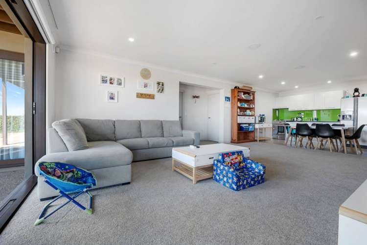 15 Liberty Crescent Beachlands_37