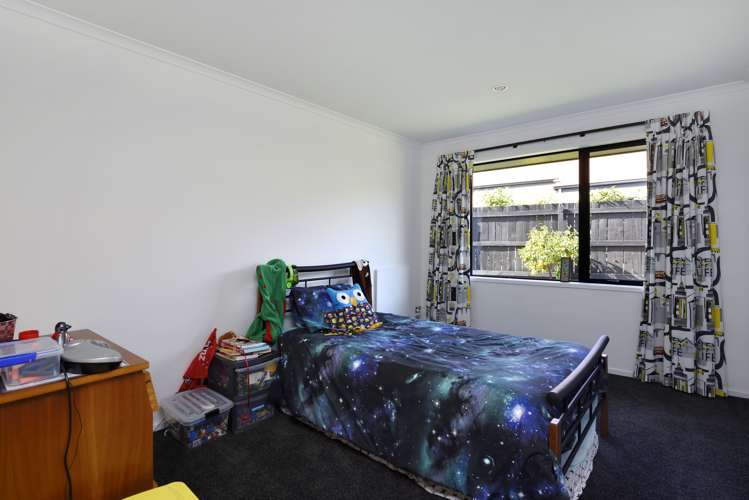 8 Garin Grove Richmond_21