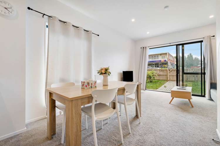 98b Walmsley Road Favona_10