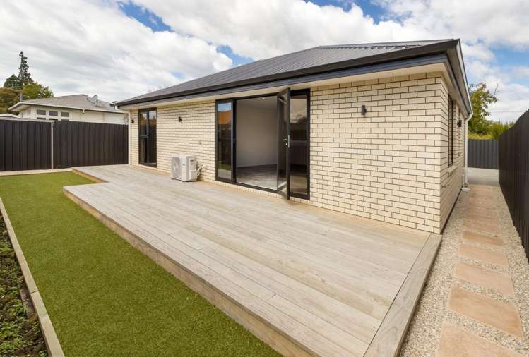 3/31 Beaver Road Blenheim Central_13
