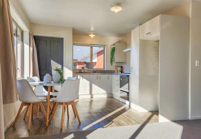 126a King Street Sydenham_3