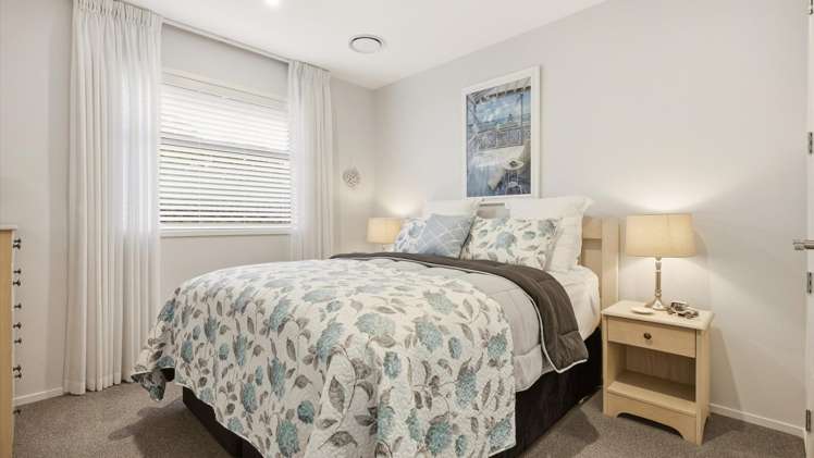 6 Sarcodia Place Papamoa_21