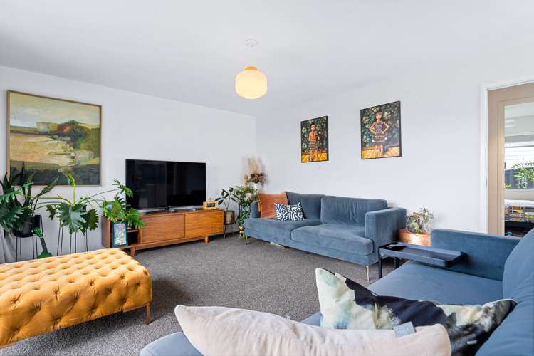 1/33 Hyde Road Rothesay Bay_11