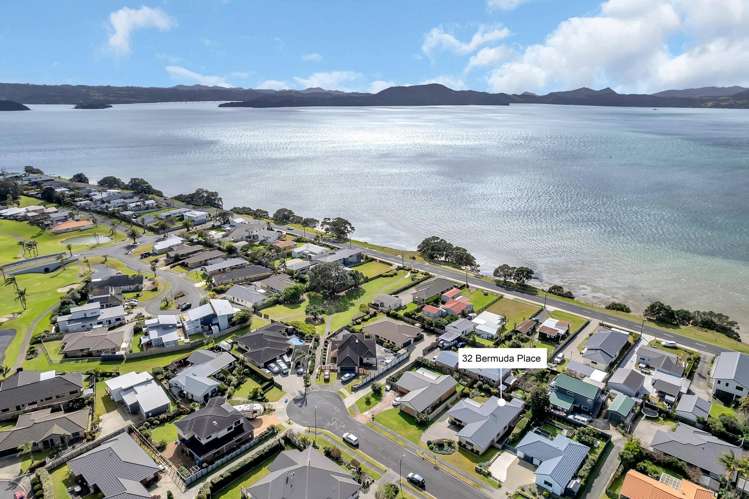 32 Bermuda Place One Tree Point_24