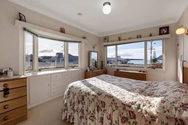 2 Acklam Avenue Otumoetai_15