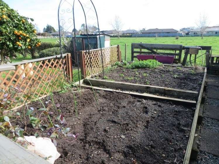 14 Grace Avenue Te Aroha_29