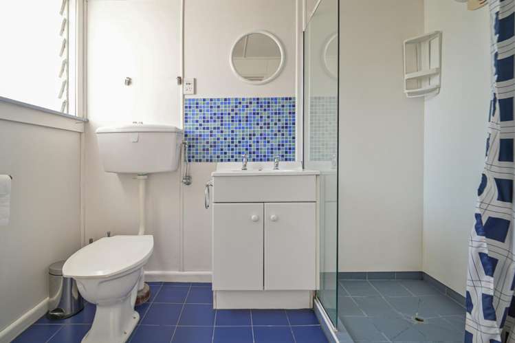 49 Ormond Road Twyford_20