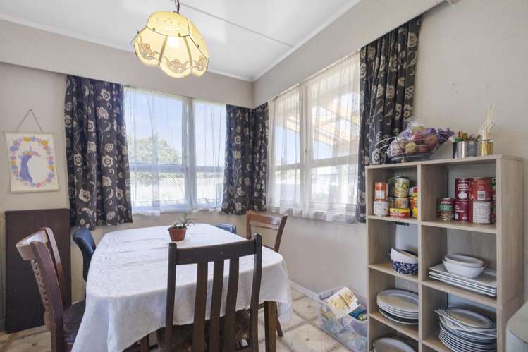 7 Kennedy Drive Putaruru_5
