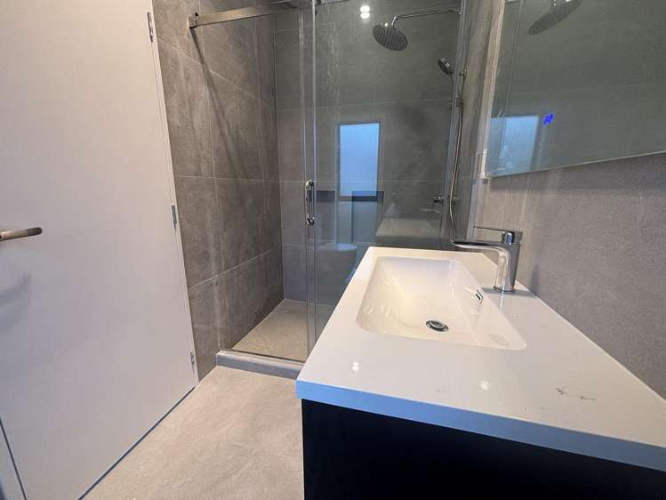 74 Priestley Drive Bucklands Beach_3