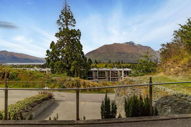 34/29 Panorama Terrace Queenstown_14