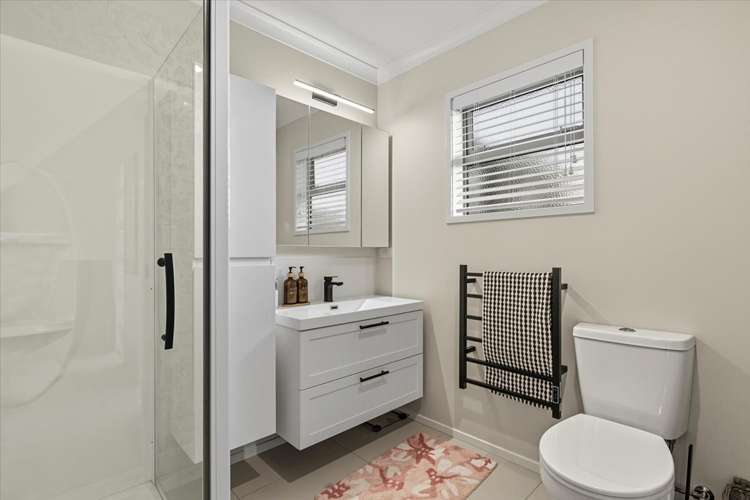 8 Mortlake Heights Pyes Pa_6