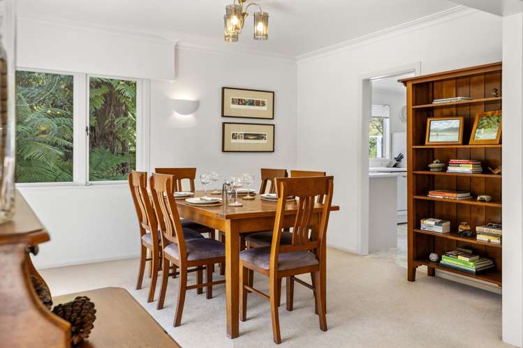 45 Ingle Avenue Waipahihi_8