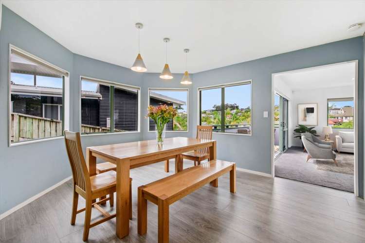 184b Whangaparaoa Road Red Beach_5