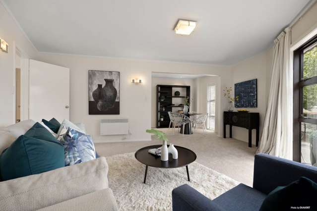 2/47 Vale Road Saint Heliers_4