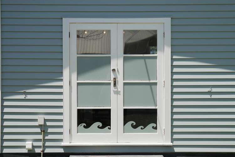 6 Kapiti Lane Otaki Beach_16