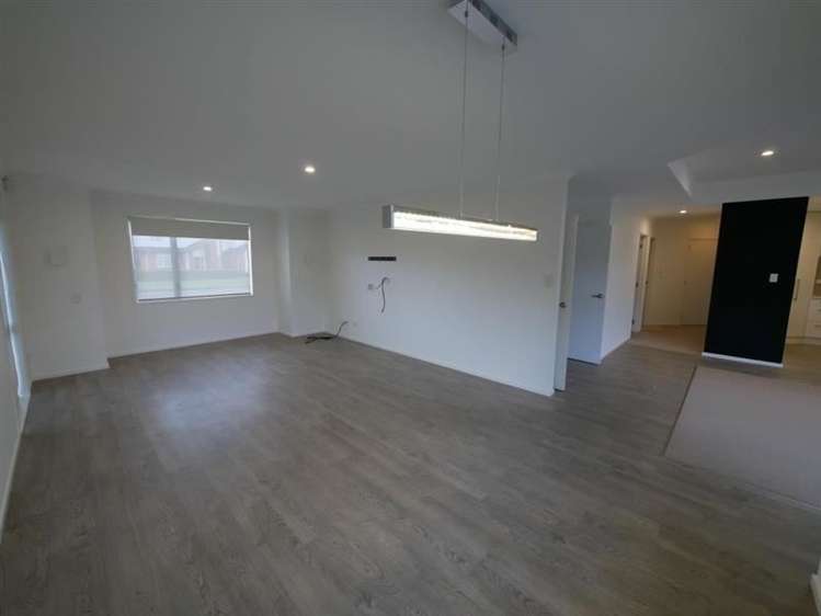 36 Capriana Drive Karaka_8