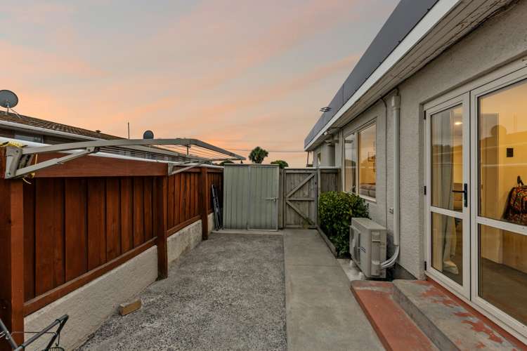1/86 Amyes Road Hornby_28