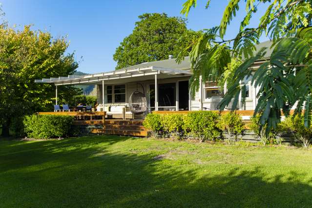 944 Back Ormond Road Makauri_3