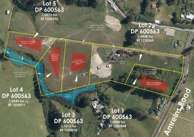 198 Amreins Road Taupaki_4