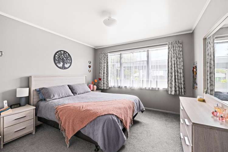 66 Murphy Road Taradale_8