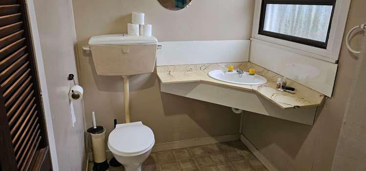 22 Lochmaben Road Tokoroa_3