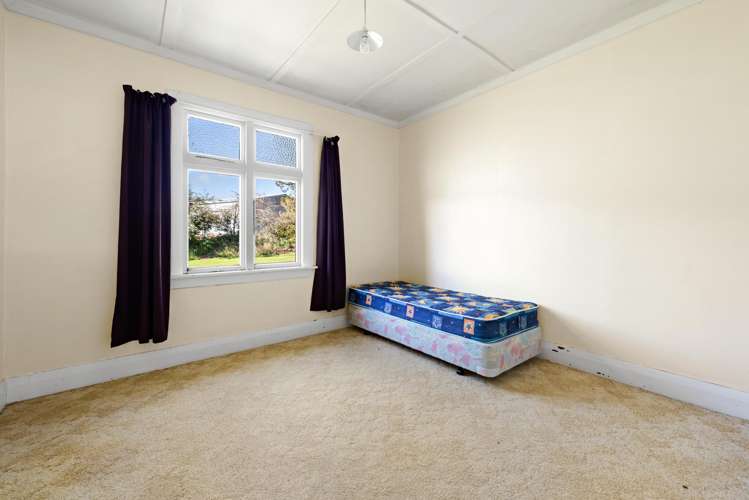 162 Roxburgh Street Heriot_19