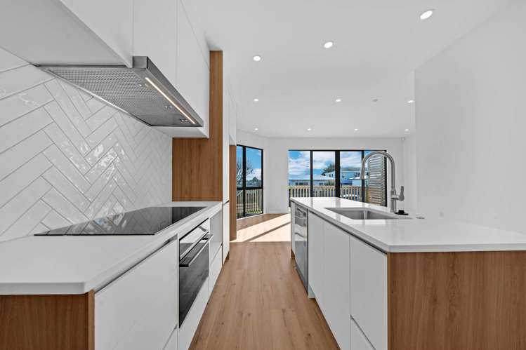 Lot 1/1 Pauline Place Bucklands Beach_12