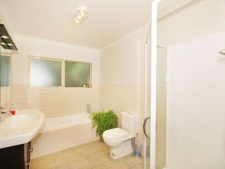 2435 State Highway 2 Greytown_14