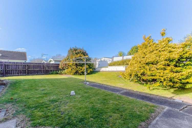 38 Konini Street Tawhero_21