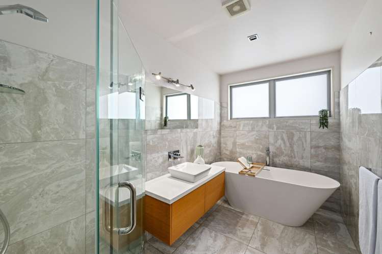 26A Beaver Road Blenheim Central_8