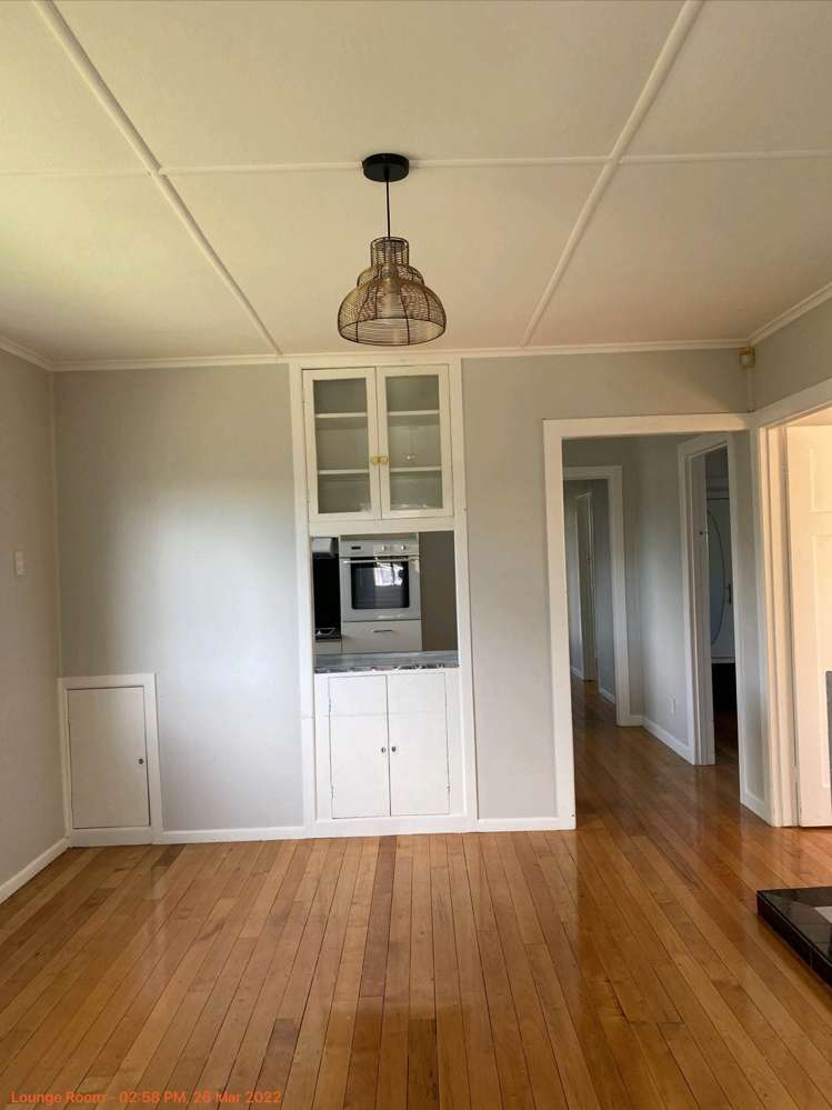 13 Cross Street Drury_2