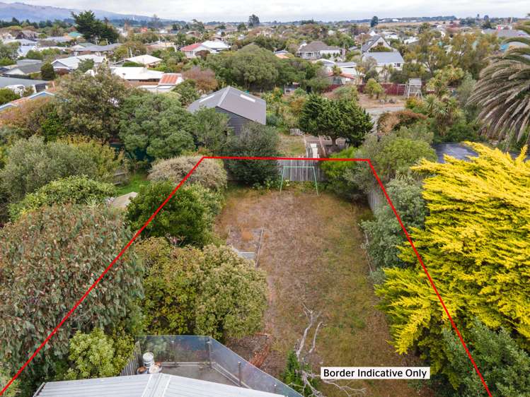 384 Marine Parade South New Brighton_11