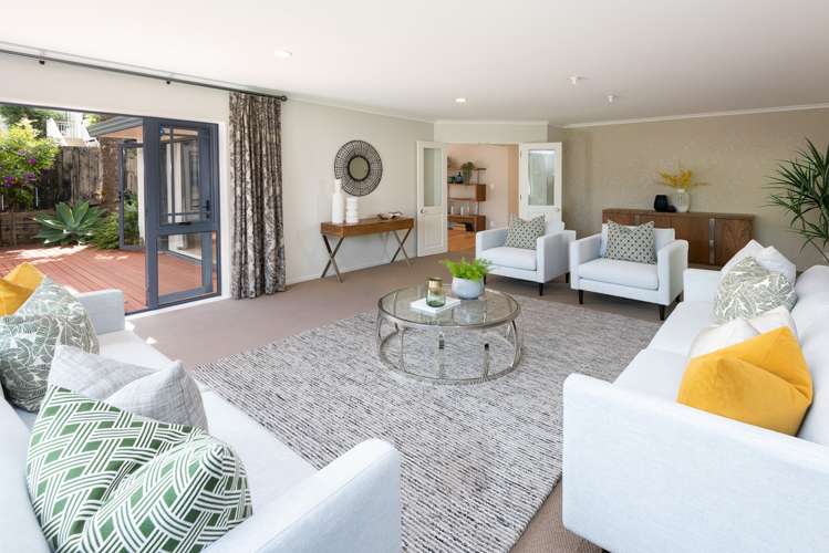 2/35 Clovelly Road Bucklands Beach_5