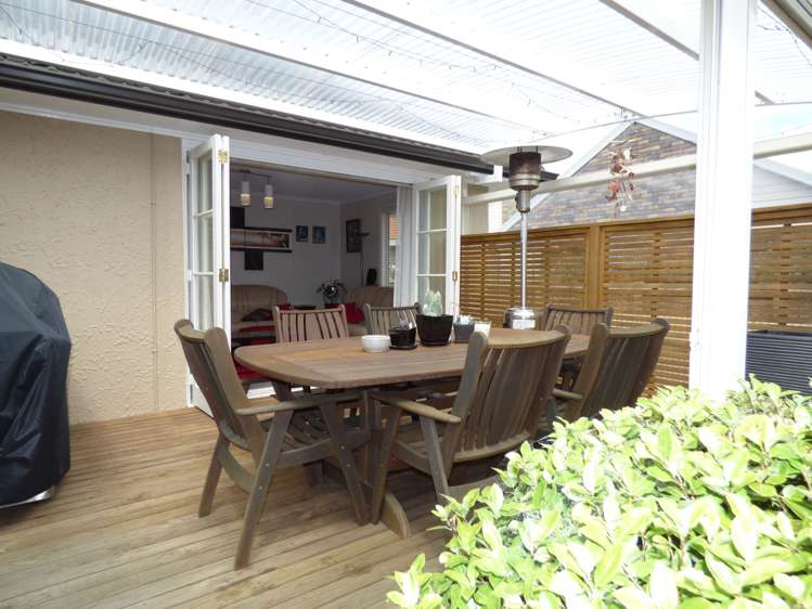 11 Newall Street Hamilton East_8