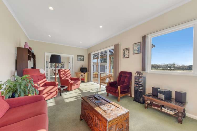 208 River Terrace Road Brightwater_12