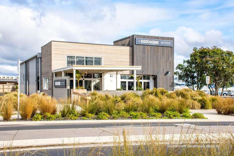 43 Sandhurst Drive Papamoa_26