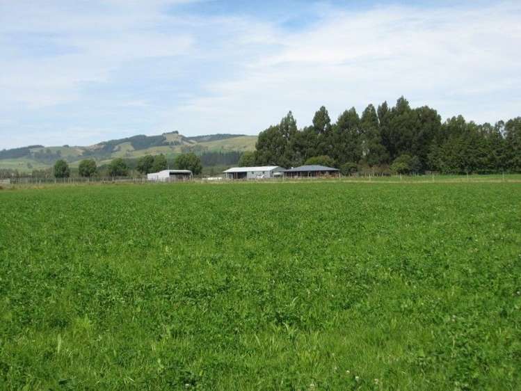 107 West Road Milton_0