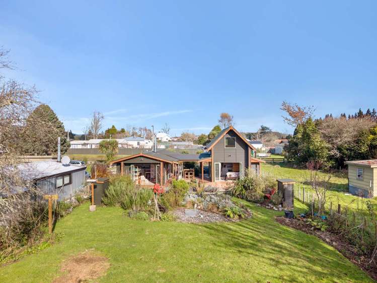47 Owhango Road Owhango_28