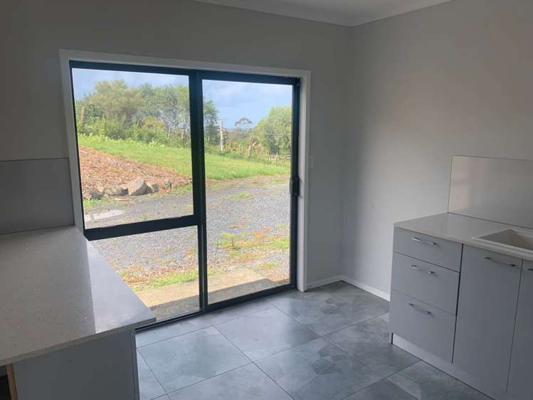 203 Cames Road Mangawhai_5