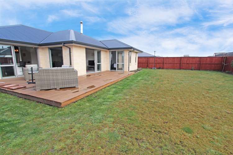 34 Burnham School Road Rolleston_14