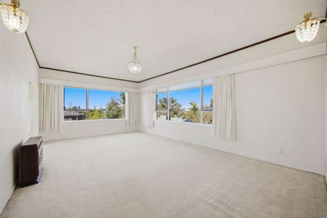 3/16 Quebec Road Milford_3